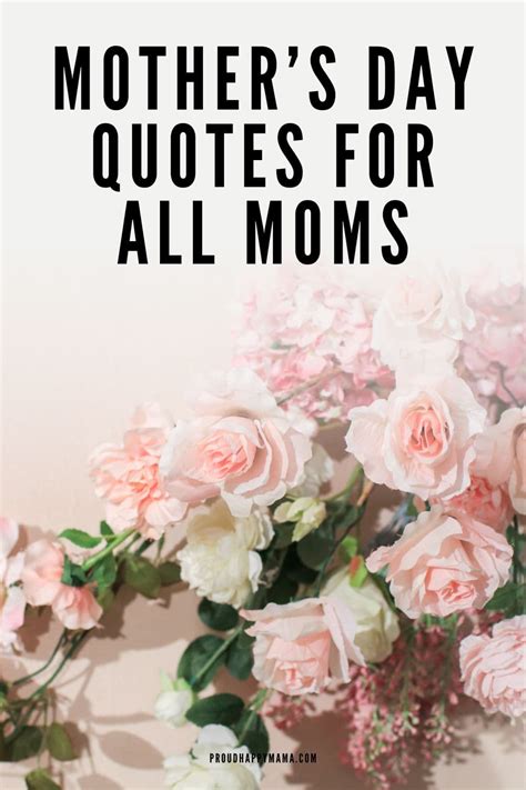 MomS DaY Quotes Amati not B4 deretan tanpa bot musisi image 5