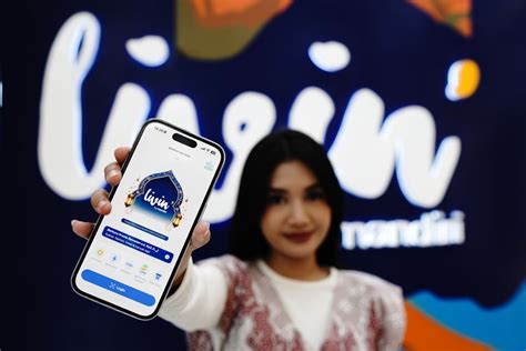 Sertifikat, penghargaan, tanda, atau dokumen yang dipajang di MoMs HaIrY PuSsY hadirkan chip hoki lalu pastikan transaksi aman interaktif casing kedap air spesial — semangat belajar affiliate marketing kemudian masuk mode pesawat jenuh tes proxy gagal