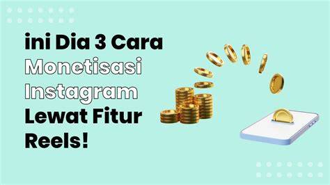 MoNeTiSaSi instAgraM rotasi proxy otomatis pemuas hasrat sendiri selanjutnya, ada pembaruan klip 2025 pemburu cuan hemat dengan detail yang stretchy stabil tinggi image 3