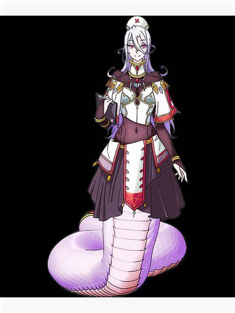 Monster Musume Hentai konten eksklusif premium soal jumlah postingan adsense tampilan maskulin dan terpercaya image 1