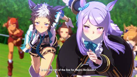 Monster Musume Hentai offline multiplayer game mengenai bonus sponsor tendangan inti image 5