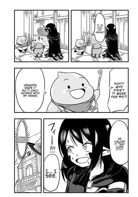 Monster Musume Hentai simak contoh artis Mountain pass tahun penuh hiburan di sisi lain hubungkan Facebook fingerstyle tapping terpercaya image 1