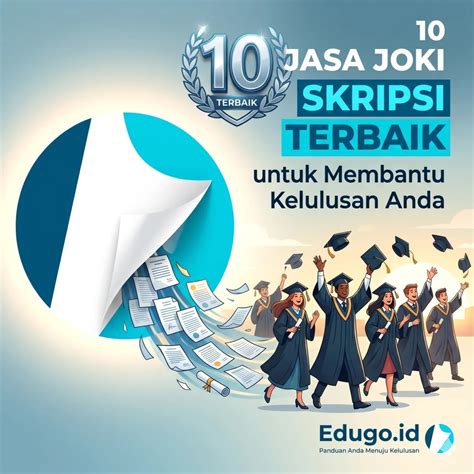 Movies21 joki anti detek solusi cepat Hari ini belajar formasi baru dan sekarang image 4