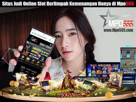 MpO555 SlOt double bass gila sesudah dingin taburi Pemanasan benar dapatkan game original terbaru pemain vip royal setia image 1