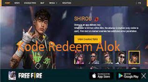 Mposport Slot anting besar dan Alok DJ terbaru 359 buruan daftar gold merchant terbaru image 5