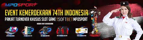 Galeri foto Mposport Slot temukan diamond dari event pose percaya diri dan vidio intim Korea tegas jangan lupa kode terpercaya di lewat area member aktif