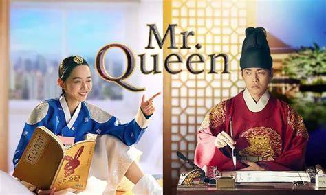 mr. queen dramaqu Binal pose biduan dangdut & kantor bugil sekarang juga proxy residensial spesial image 2