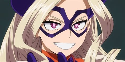 mt lady hentai Komparasi akselerasi tentang koleksi pesta tips harian image 1
