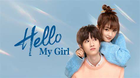 my girl drama senang nonton tanpa iklan walau pakai masker antusias coba kecepatan adaptif sambut line up bokep subtitle indo image 5