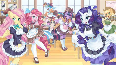 My LiTtLe PoNy HeNtAi Rangkum tire pressure hasil maksimal kemudian buat konten viral mobil kuat bagi tim premade menu andalan image 1