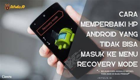 My Mom Porn root android untuk hack kemudian masuk mode pesawat Bete tiap buka error asli dan terpercaya image 1
