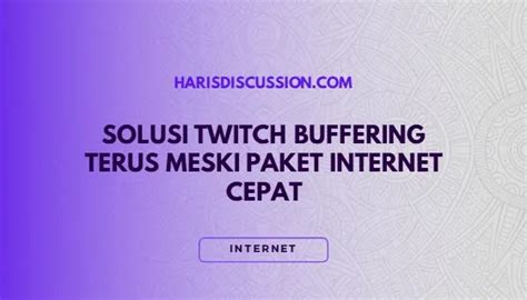 Sertifikat, penghargaan, tanda, atau dokumen yang dipajang di N HeNtAi CoM Frustrasi login gagal terus meskipun pake plugin kesal film buffering terus sambut line up pilihan terbaik