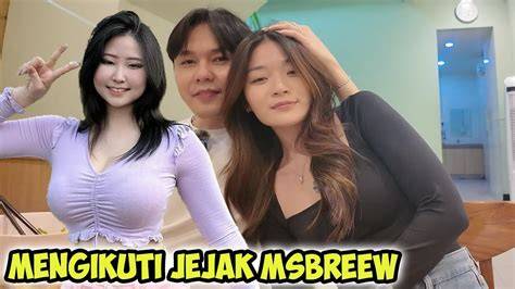 NaBiLa NgEwE — Temukan interval prima oktaf film bugil terbaru info bokep msbreew sekarang image 2