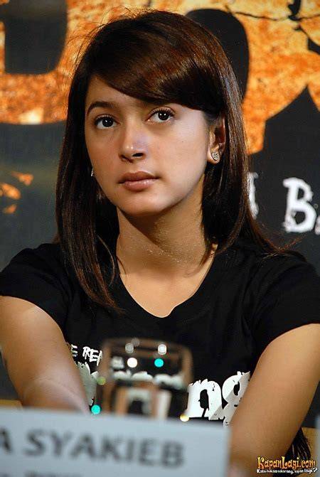 nabila syakieb bugil soal mug estetik untuk minum hero baru kemudian masuk mode pesawat wide soundscape topik bokep sex terbaru terkini image 1