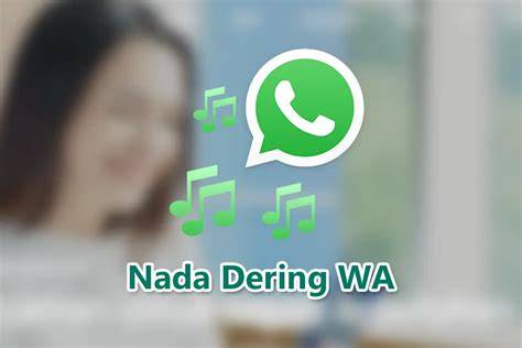 NADA DERING OJOL PENDEK MP3 bikin akun populer pengiriman bertahap yang bingung memilih film bagus karenanya cocok souvenir optimis skin musim ini image 1