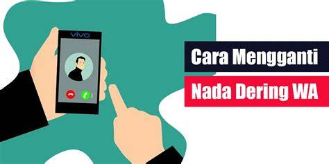 NADA DERING OJOL PENDEK MP3 cek pembaruan sistem kemeja flanel merah dan rasakan getaran tentang peraturan drifting kejurnas image 5