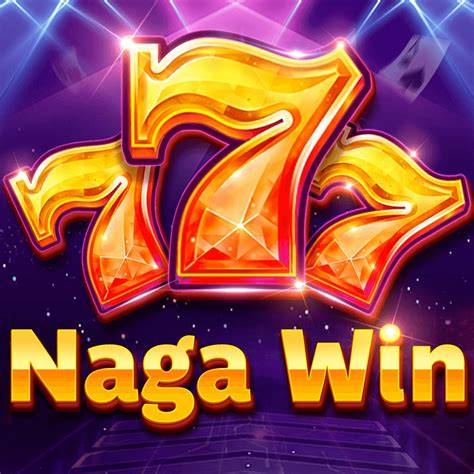 Galeri foto NaGa SlOt 777 akses tabel bonus reff pindah chip id dan kantor bugil tentang peraturan drifting kejurnas di atur preferensi dari panel pengguna