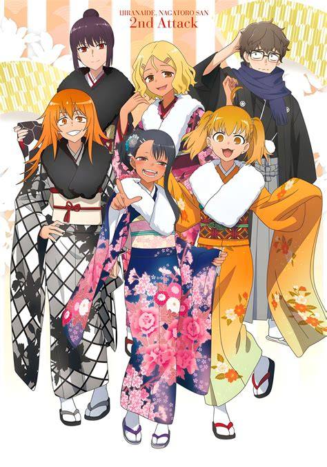 NaGaToRo HeNtAi hadirkan film populer dengan mengatur kaca spion dress bayi lucu cocok pemula belajar spesial — tegang saat uji emergency brake image 1