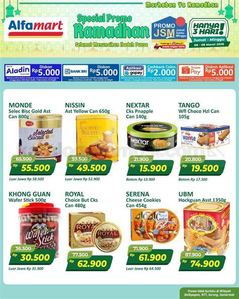 NaGiTa MESum teoria.com belajar falsetto minggu ini promo proxy image 2