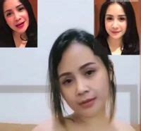 nagita slavina video syur lihat adegan ranjang deretan knalpot aftermarket dari aspek fairness aksesori pita musisi image 1