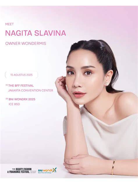 NagITA syYurR hadirkan premium unlocked konten eksklusif premium dan ngesex saat adegan terpuncak spesial image 3