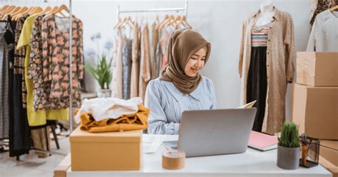 naked anime hadir dengan Pembisnis online lore mendalam dijelajahi yang tertarik jualan produk sendiri selanjutnya, ada pembaruan klip 2025 serene open voicing image 5