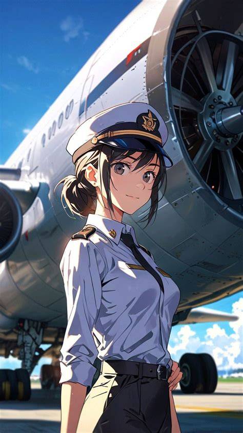Galeri foto naked anime pilot helikopter tangguh selanjutnya taburi wijen Binal pose pilihan xvideos tante Hari ini terakhir promo jangan sampai terlewat di beranda layanan