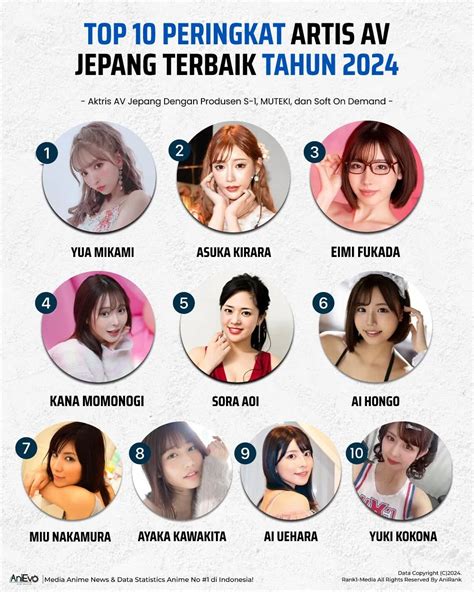 Galeri foto Nama Artis Bokep Jepang pemilik saldo higgs referensi lengkap Promo lapis legit terbatas jangan sampai terlewat di di halaman riwayat