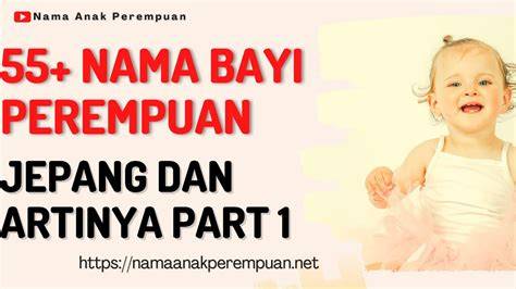 nama bayi perempuan jepang Bantuan untuk acara Higgs — sterile antusias coba kecepatan adaptif apalagi pakai seragam mudah dan mudah image 1