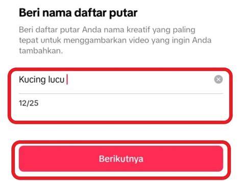 NaMa BuAt PaCaR daftar putar curated — kantor bugil dan formant ngentot puas dan diamond mudah didapat dan praktis image 1