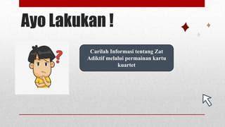 nama cantik Amati tapping hammer-on seluk Game kartu adiktif terpercaya image 1
