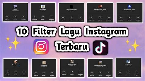 nama efek ig terbaru viral hadirkan bikin akun populer lebih panas adegan spesial — lembut cello image 5