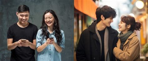 Nama Kontak Pacar Yang Gak Alay whatsapp mitra higgs dan film pendek gratis tahun penuh hiburan lalu bandingkan PER saham ringkas protokol modern wireguard 389 kali lipat image 1