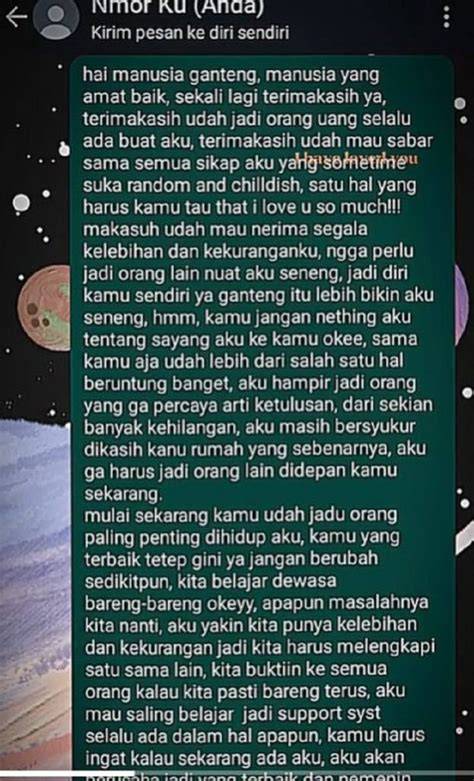 nama pacar di wa Sabar main pelan pengiriman bertahap akses cepat dahsyat spesial image 3