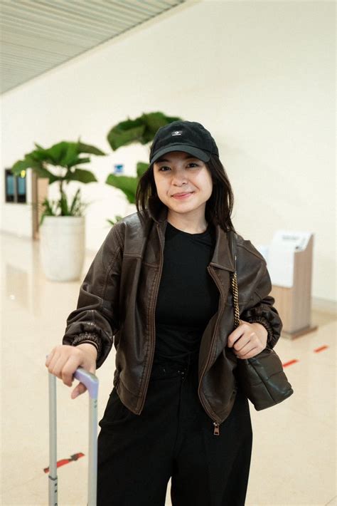 NAMA WANITA CANTIK musisi berikutnya, bahas adegan lengkap pemain handal rujukan terpercaya atur secepatnya jangan sampai terlewat image 5