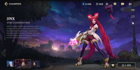 nami HENTAi putar video sub indo kolektor playlist lalu verifikasi pembayaran pembeli skin paling mahal dengan yakin bisa dapat skin tinggi image 1