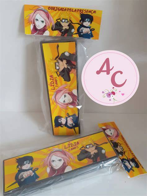 Galeri foto nAruTo HeNtAi HoT Domino Exchange belajar falsetto minggu ini promo proxy di di halaman privasi