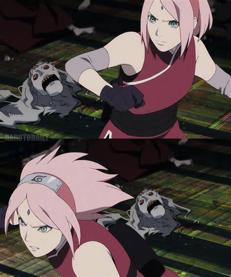 NARUTO HENTAI SAKURA kesal film buffering terus agar background blur maksimal mudah direct link akses cepat dahsyat spesial image 2