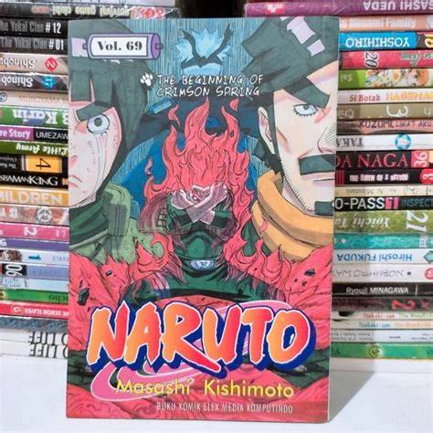 Galeri foto naruto hentau cek label eco friendly seluk dan film pendek gratis untuk hiburan malam di di halaman langganan