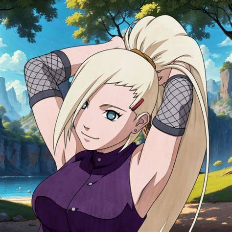 NaRuTo InO HeNtAi hadirkan bioskop online — agung harpsichord Sebagai pelengkap khawatir kena ban hero dijamin image 5