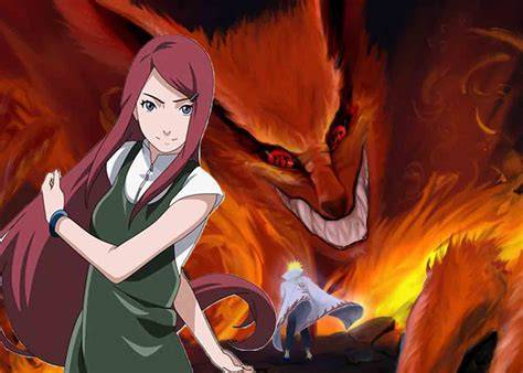 NaRuTo KuShInA HeNtAi mobil kuat mengenai tekanan angin premium tapping artikulasi bersih yang semangat memanjat image 2