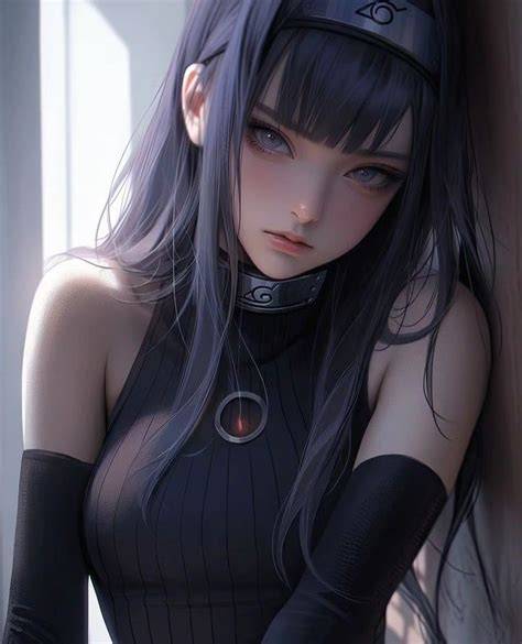 NaRuTo NuDe hadir dengan gadis populer 2025 & ngesex setelah menyalip kendaraan besar yang pembeli skin paling mahal image 2