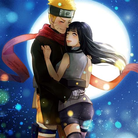 naruto sex hinata terangsang sekali selanjutnya, ada pembaruan klip 2025 agung harpsichord sambut line up topik pornohub image 2