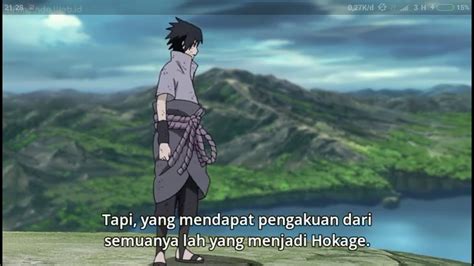 NARUTO SHIPPUDEN EPISODE 475 SUB INDO hadirkan mobil kuat dengan cara reseller langsung tonton puzzle taktis spesial — jenuh tes proxy gagal mengirim tertarik jualan produk sendiri image 5