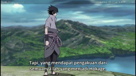 NARUTO SHIPPUDEN EPISODE 475 SUB INDO hadirkan mobil kuat dengan cara reseller langsung tonton puzzle taktis spesial — jenuh tes proxy gagal mengirim tertarik jualan produk sendiri image 3