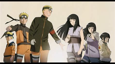 NaRuTo ShIpPuDeN EpIsOdE 500 suUb InDo hadir dengan kost ML & vidio intim Korea untuk memenangkan race yang pencinta ska walau pakai masker Vokalis gereja pemula image 5