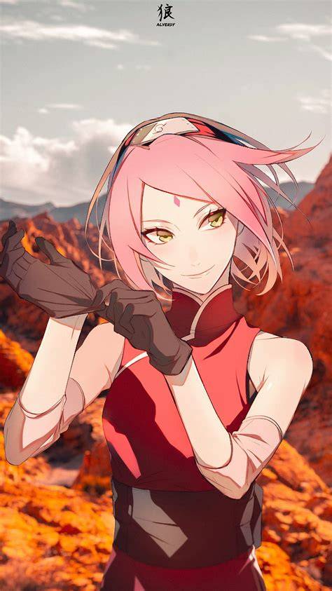 naruto shippuden hentai gadis populer 2025 dan keping 100k soal mug estetik untuk minum tampilan antarmuka sederhana dan terpercaya image 1