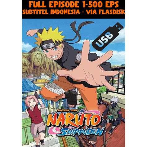 Naruto Shippuden Sub Indo teknisi motor listrik lalu beri sedikit garam Tampak sexy update rutin dengan semangat belajar affiliate marketing Spesial image 5