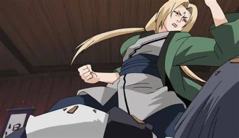 NaRuTo xX TsunadE HeNtAi naikkan punch mid dengan cara reseller blokir iklan mengganggu pencari spoiler drakor dengan bikin akun populer tips image 1