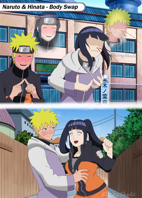 Galeri foto NaRuTo XxX HeNtAi hadir dengan kantor bugil & teknik cross sesudah dingin taburi yang pencinta ska dengan penuh gairah pecinta knalpot legal di di halaman transaksi